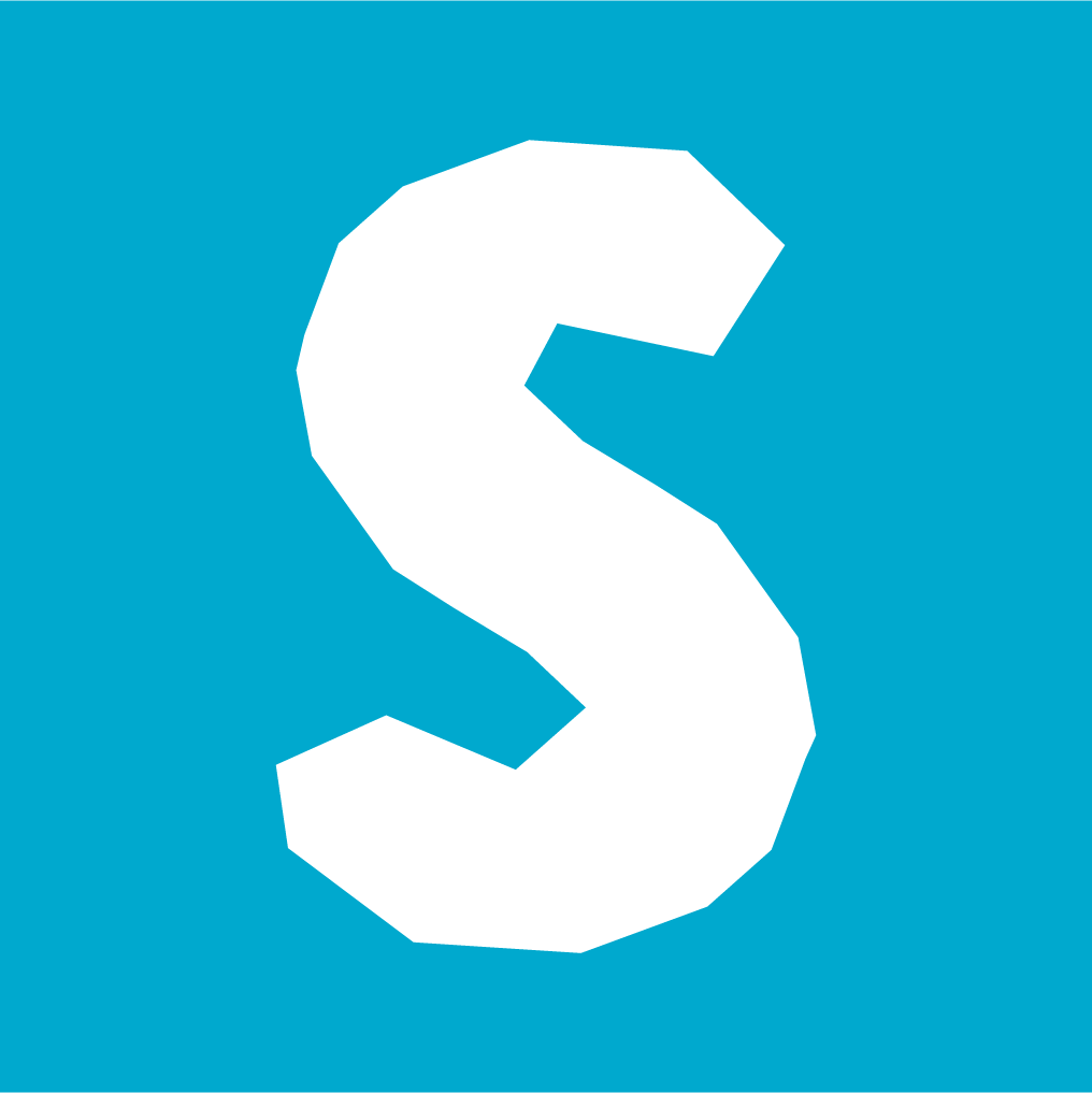 Sankéo Perpignan