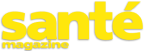 Santé Magazine