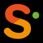 Santiane