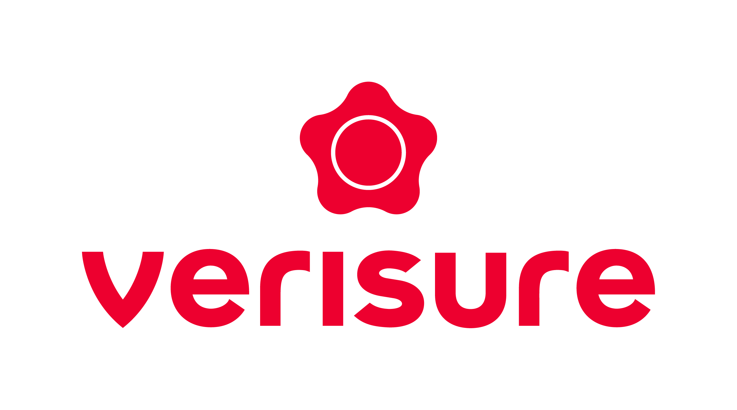 Securitas Direct SAS