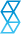 Serv'Elite