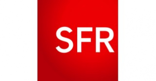 SFR- Assurance mobile SPB