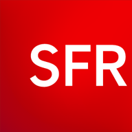 SFR - Maison Sécurisée