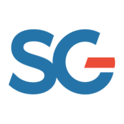 SGSanté