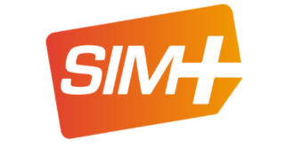 Sim+