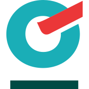 Sofinco (ex - CACI)