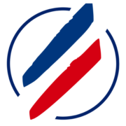 Solidarm