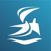 Soyons libres (SL)