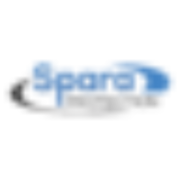 SPARA Protection