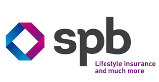 SPB
