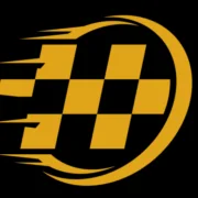 Speedster