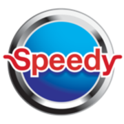 Speedy - Cofidis