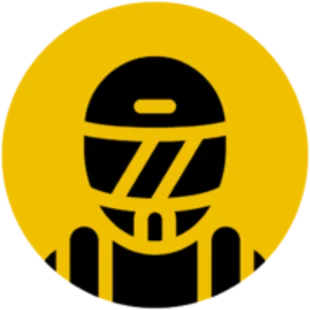 Sport Auto