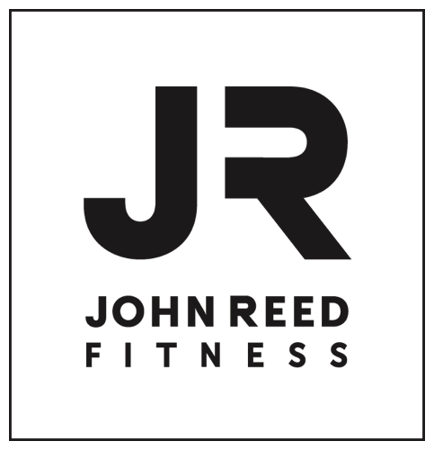 Studio Fitness