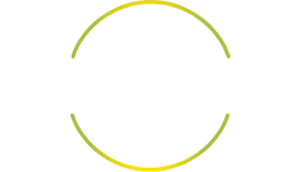 Sun Form