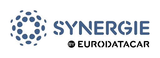 EurodataCar (ex - Synergie)