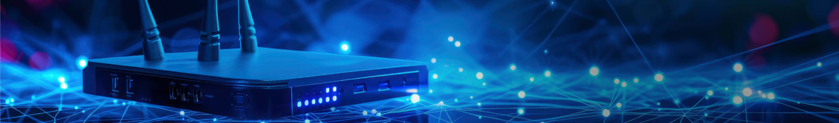 Telco OI