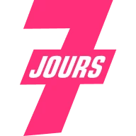 Télé 7 jours jeux
