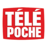 Télé Poche