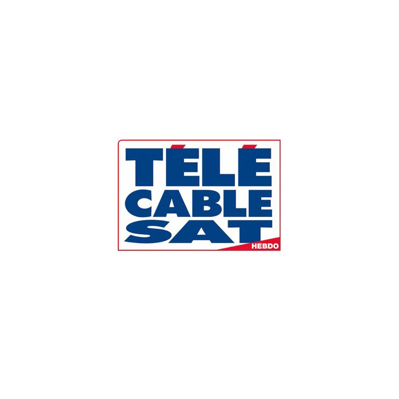 Télécâble Sat