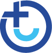 Terra Gestion