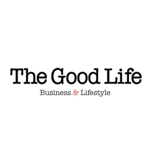 The Good Life