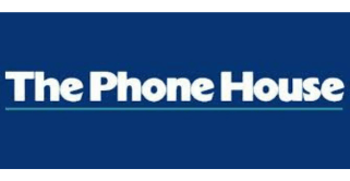 The Phone House - Assurance Lifeline