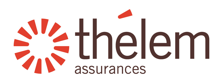 Thélem