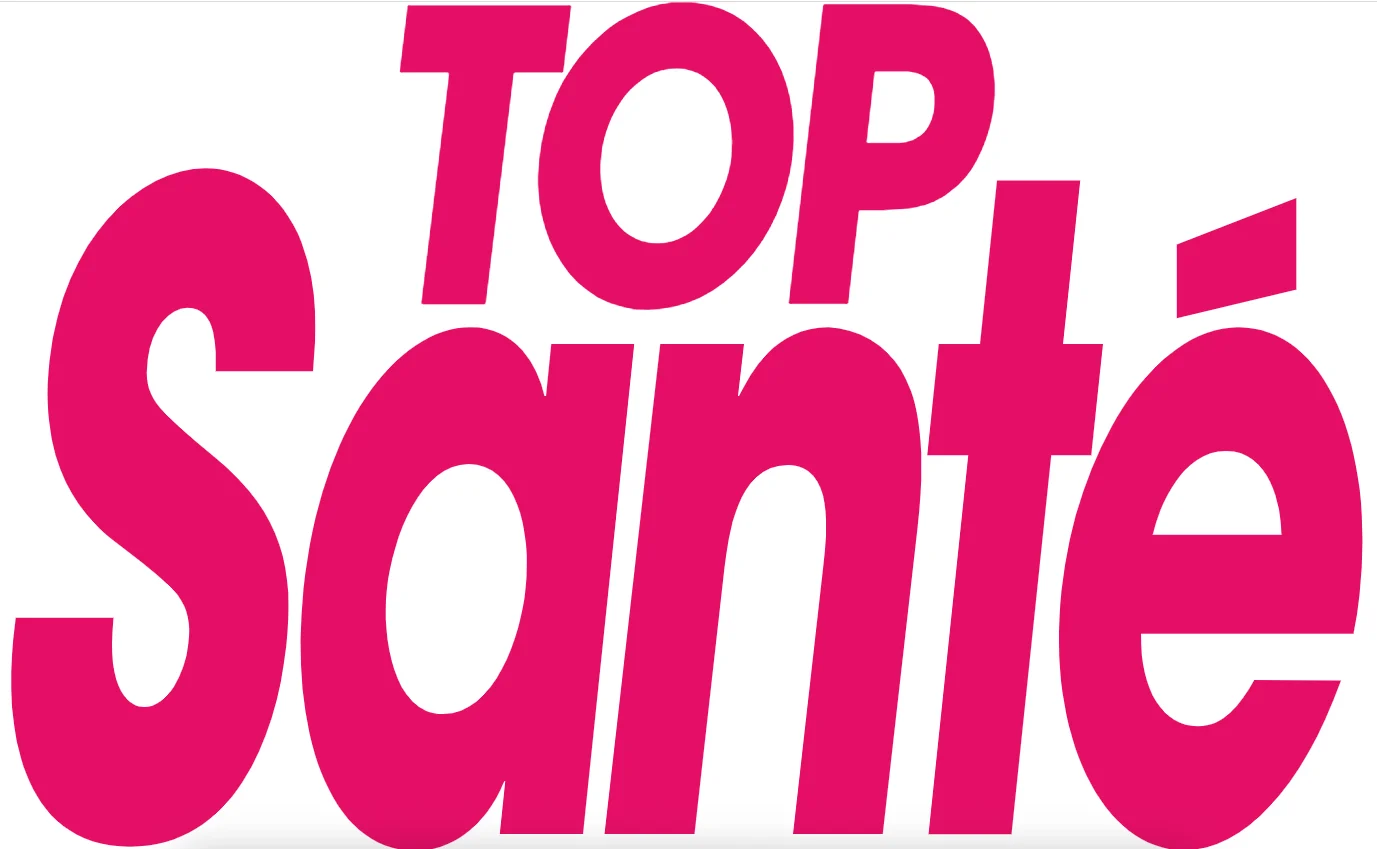 Top Santé