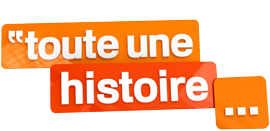 Tout sur l'Histoire