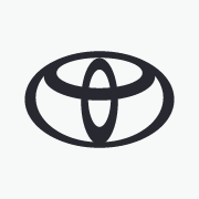 TOYOTA ASSURANCES