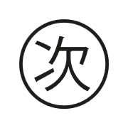 Tsugi