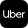 Uber Eats
