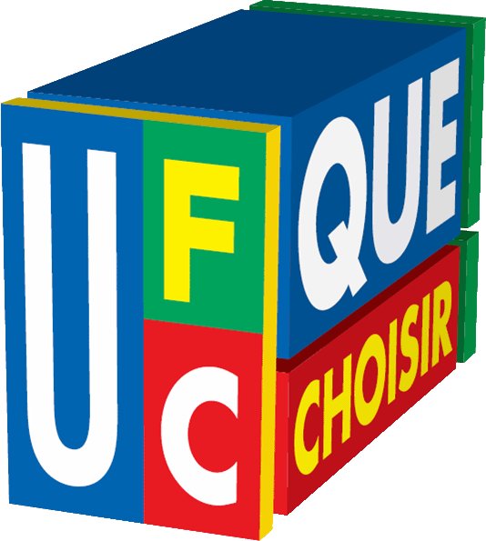 UFC - Que Choisir Le Mensuel