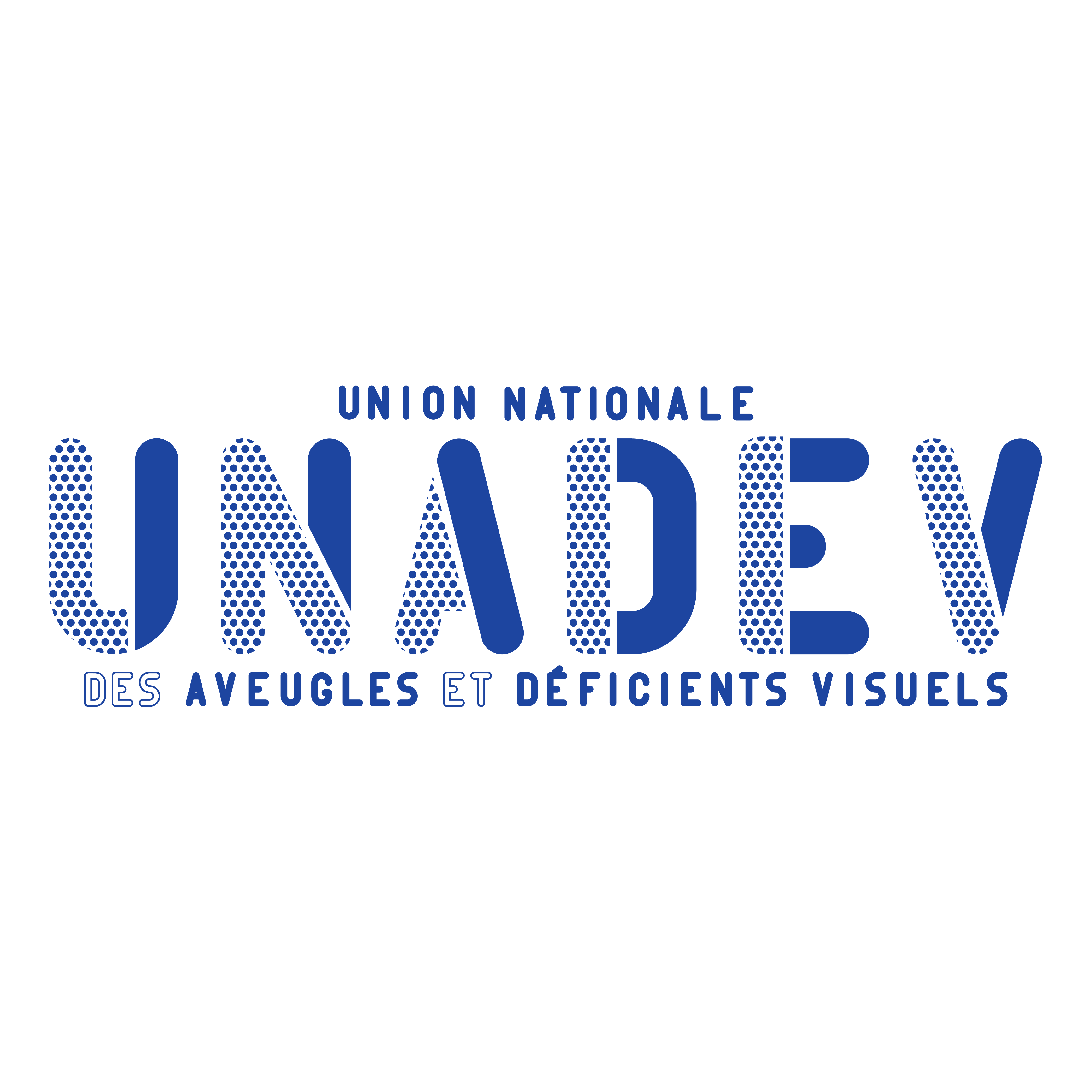 Unadev