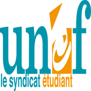 Unef