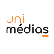UNI MEDIAS