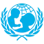 Unicef