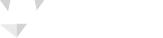 UNIM
