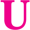 Union populaire républicaine (UPR)