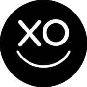UNIXO