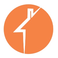 VAD Assistance