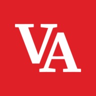 Valeurs actuelles