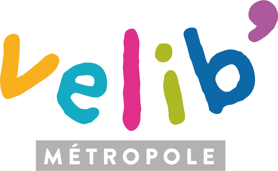 Velib