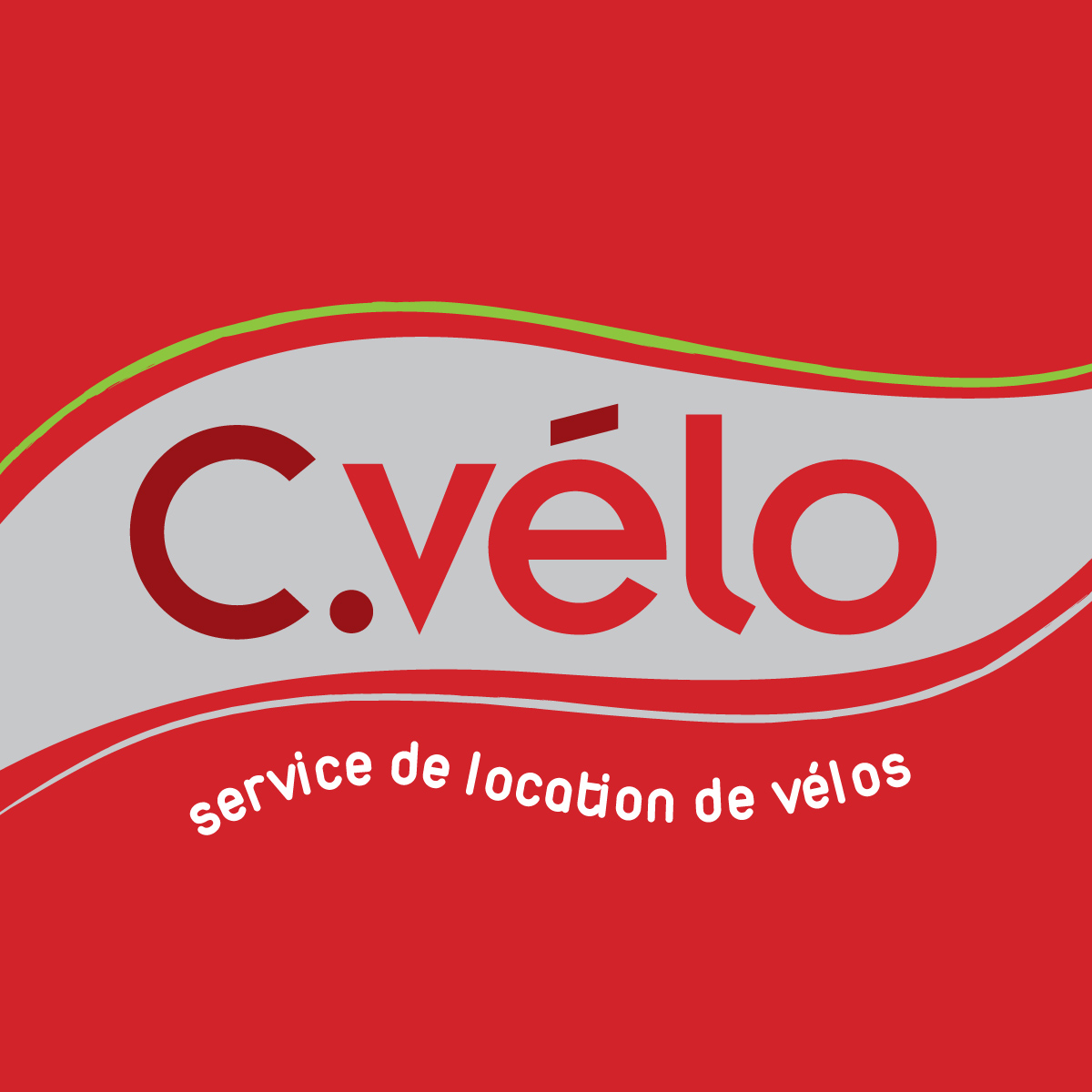Vélo Star (Vélo Rennes)