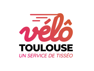 Vélo Toulouse
