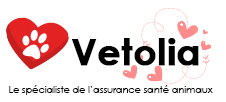 Vetolia