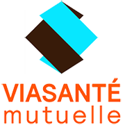 Viasanté (ex-Mutuelle Bleue)