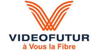 Videofutur