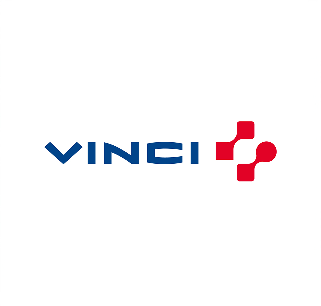 VINCI Autoroutes